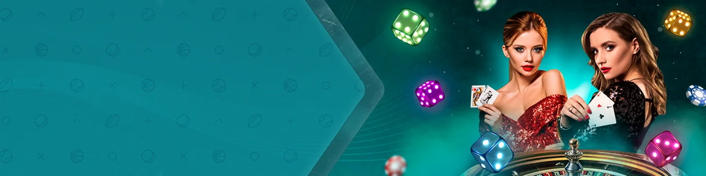 22Bet Bonus
