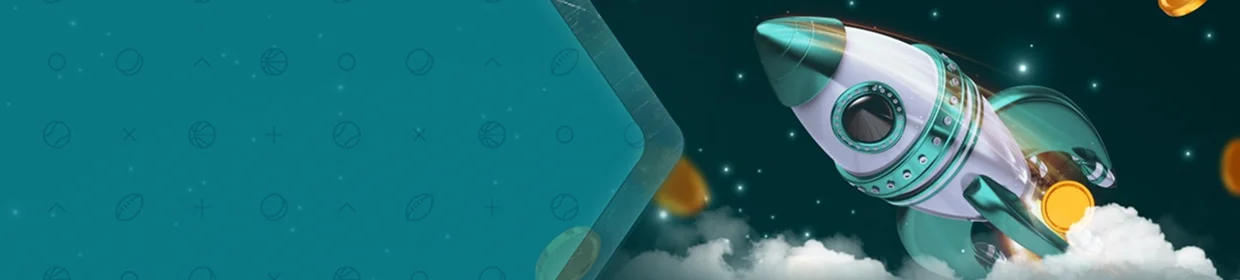 22Bet Bonus Na Prvi Depozit 22Bet Bonus Na Prvi Depozit