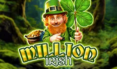 Million Irish Million Irish