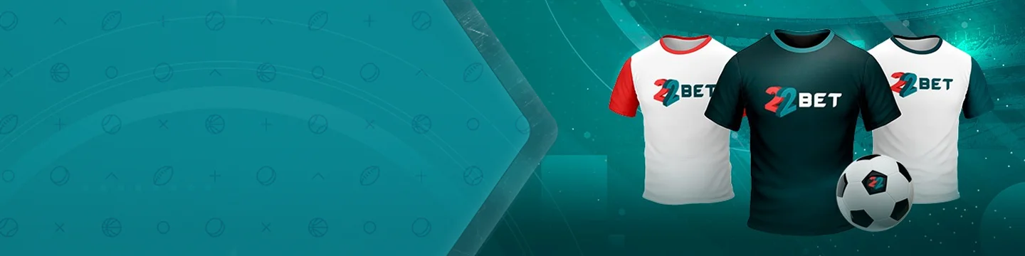 22Bet Hrvatska 22Bet Hrvatska