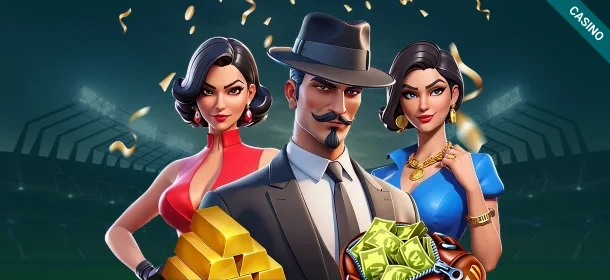 22Bet Bonus Dobrodošlice U Kladionici